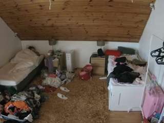 Julmodels Bedroom-C3